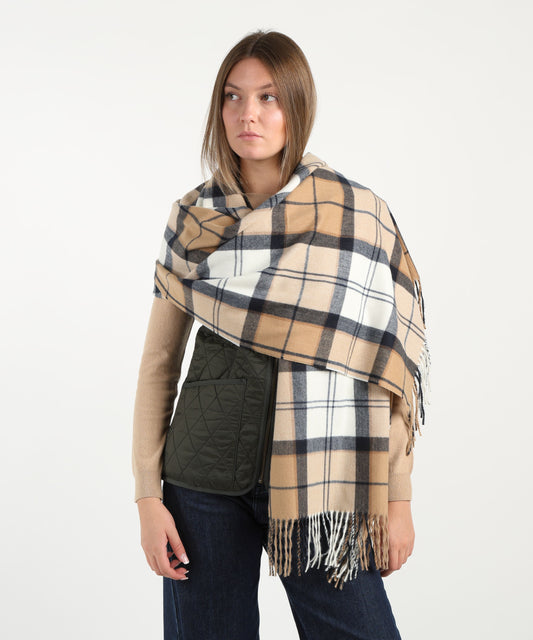 BARBOUR
