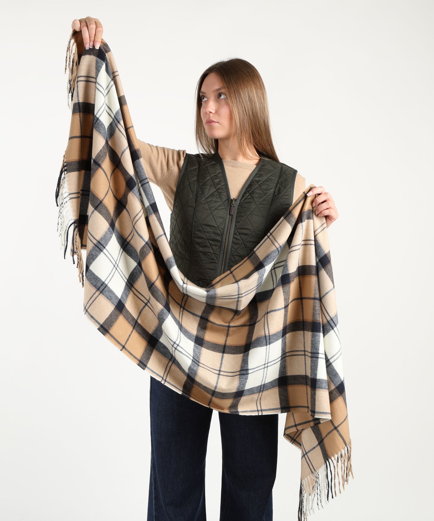 BARBOUR