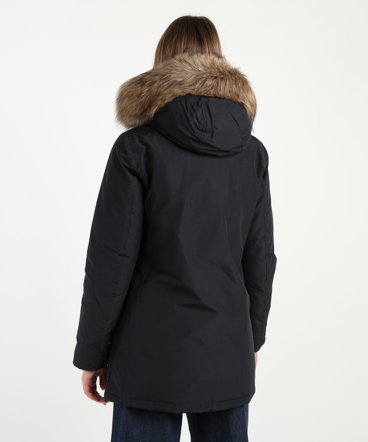 WOOLRICH