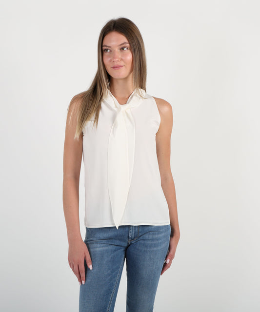 MAX MARA studio Jumbo shirt