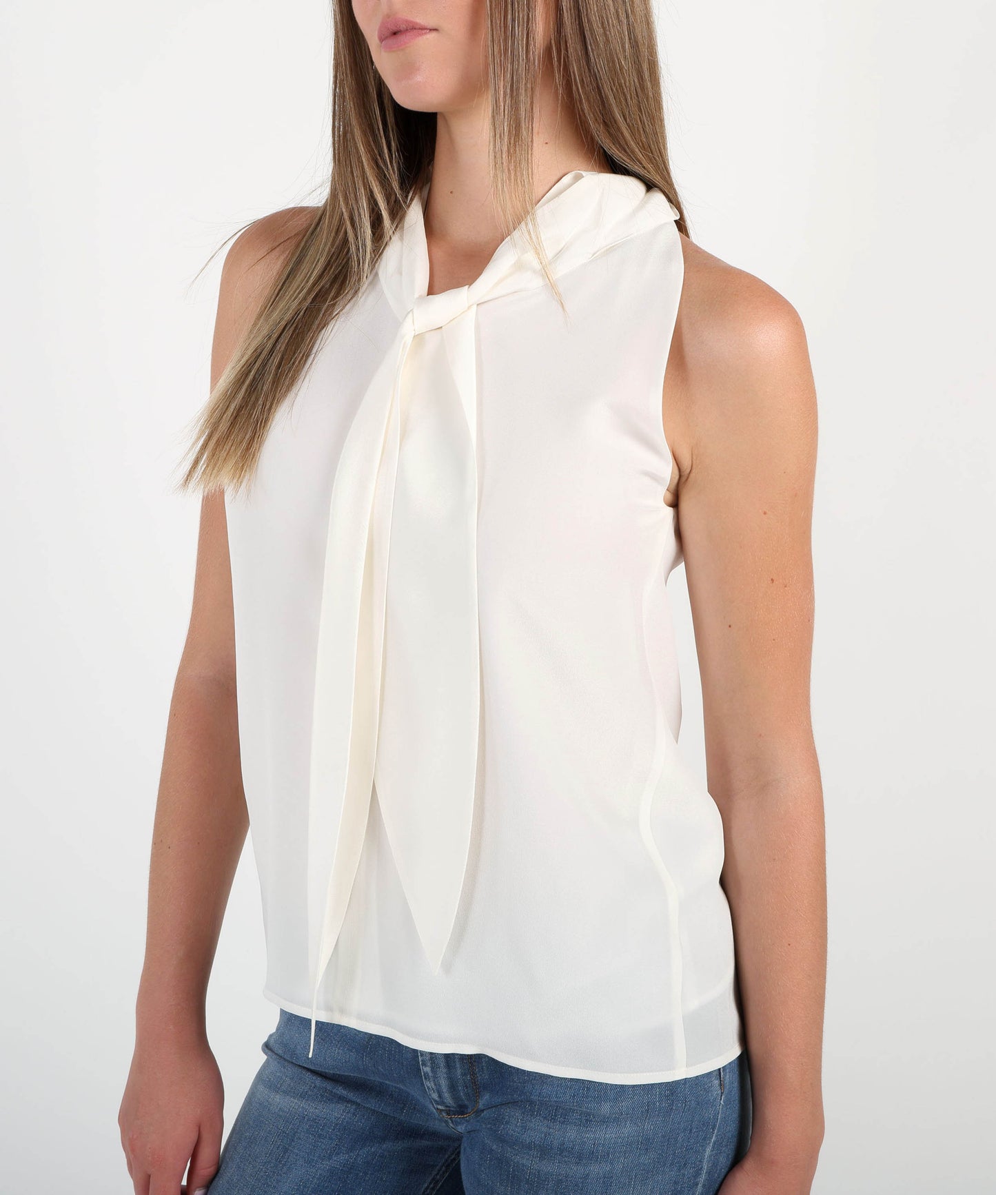 MAX MARA studio camicia jumbo