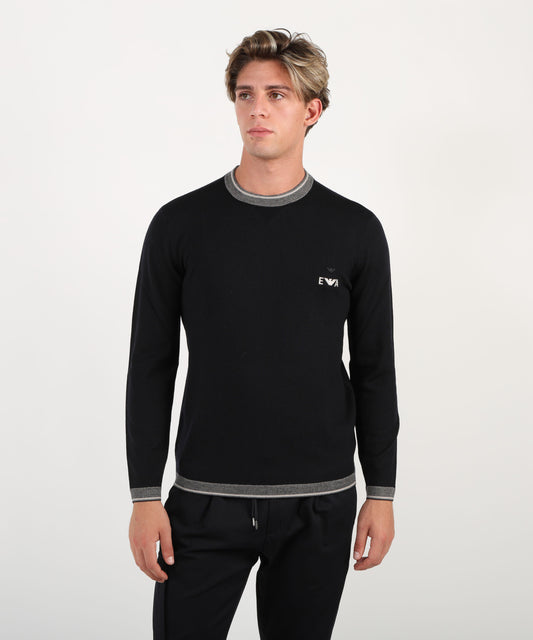 EMPORIO ARMANI