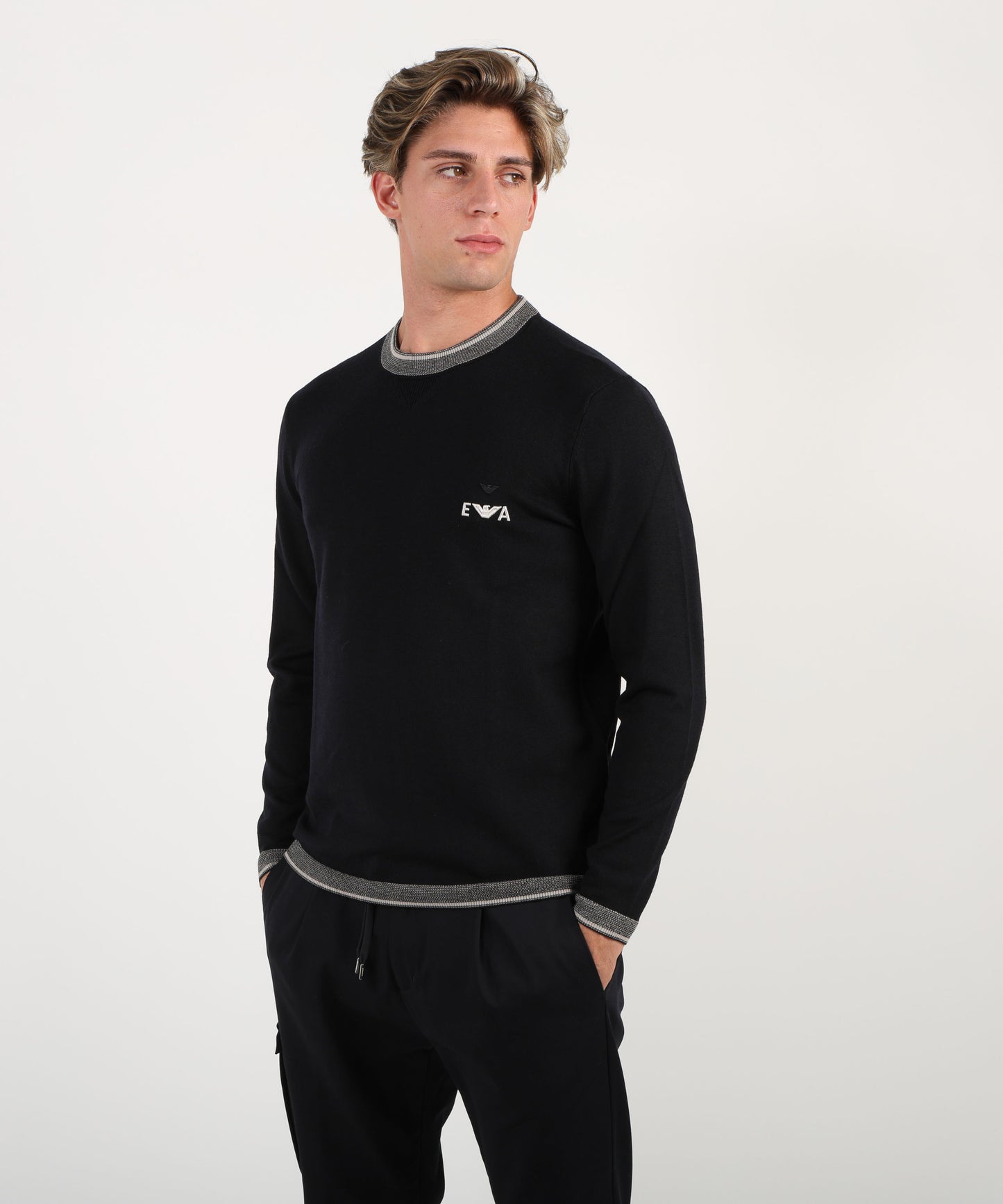 EMPORIO ARMANI