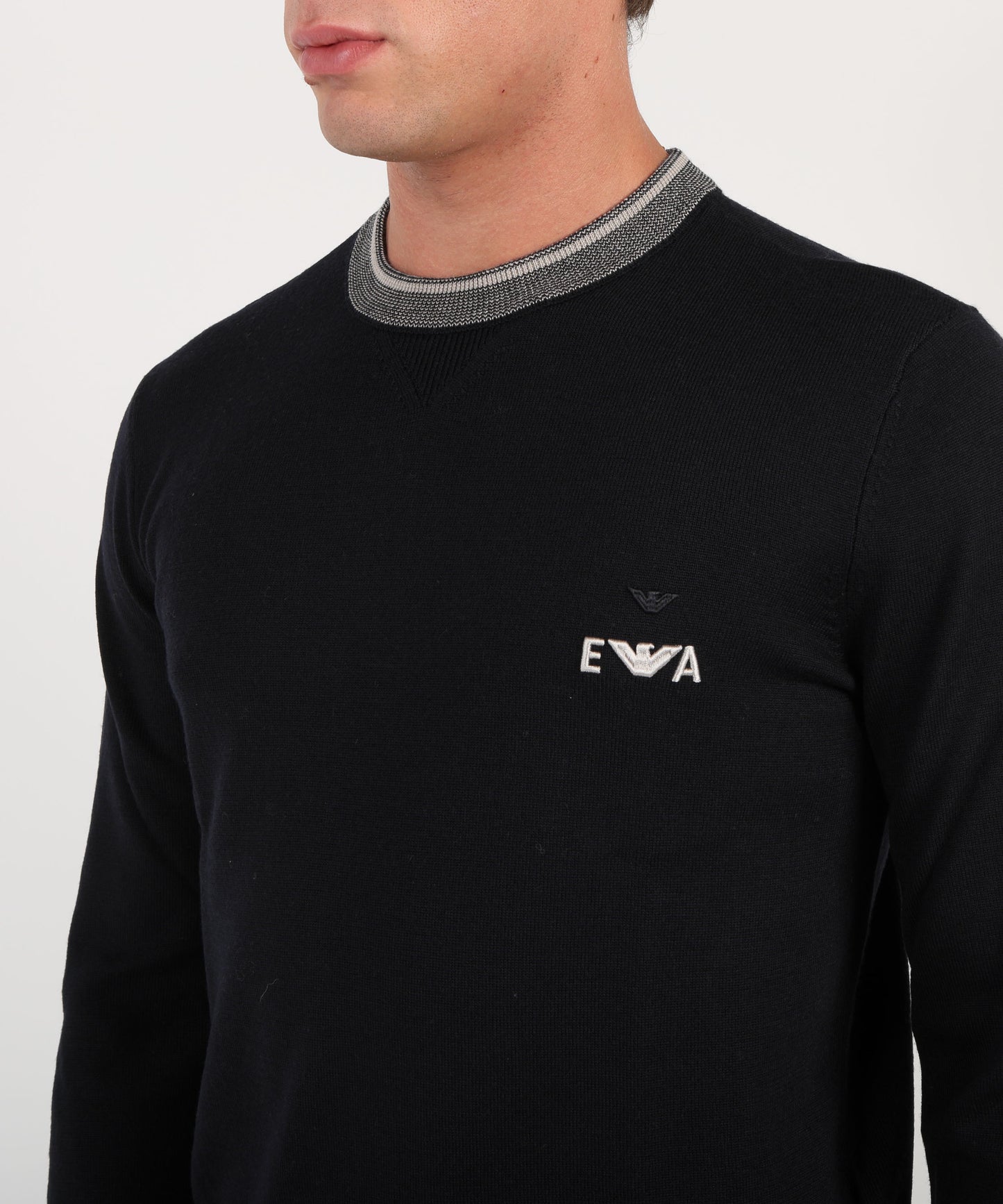 EMPORIO ARMANI