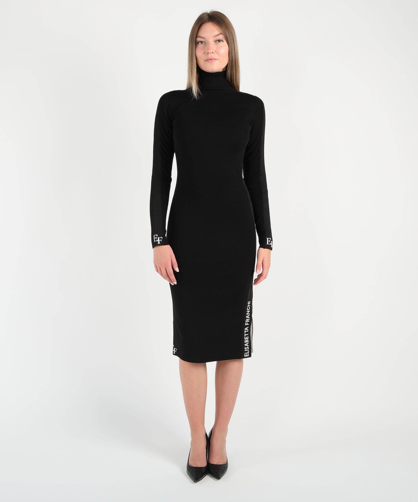 ELISABETTA FRANCHI