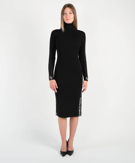 ELISABETTA FRANCHI