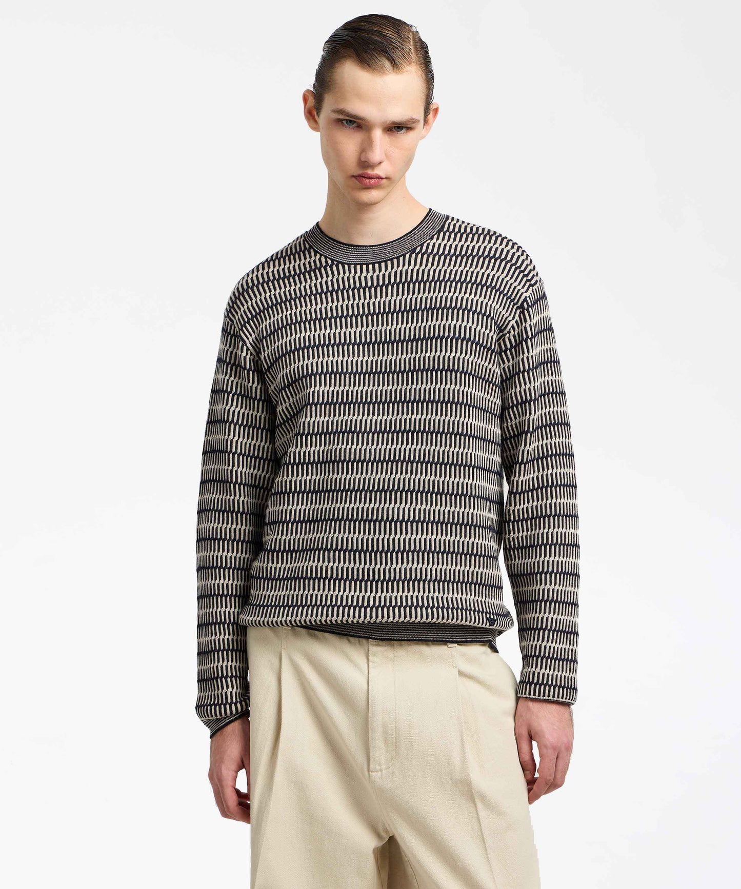 EMPORIO ARMANI