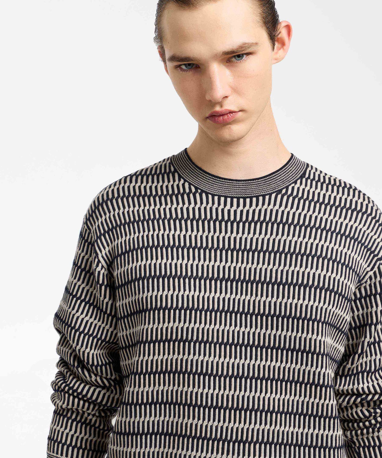 EMPORIO ARMANI