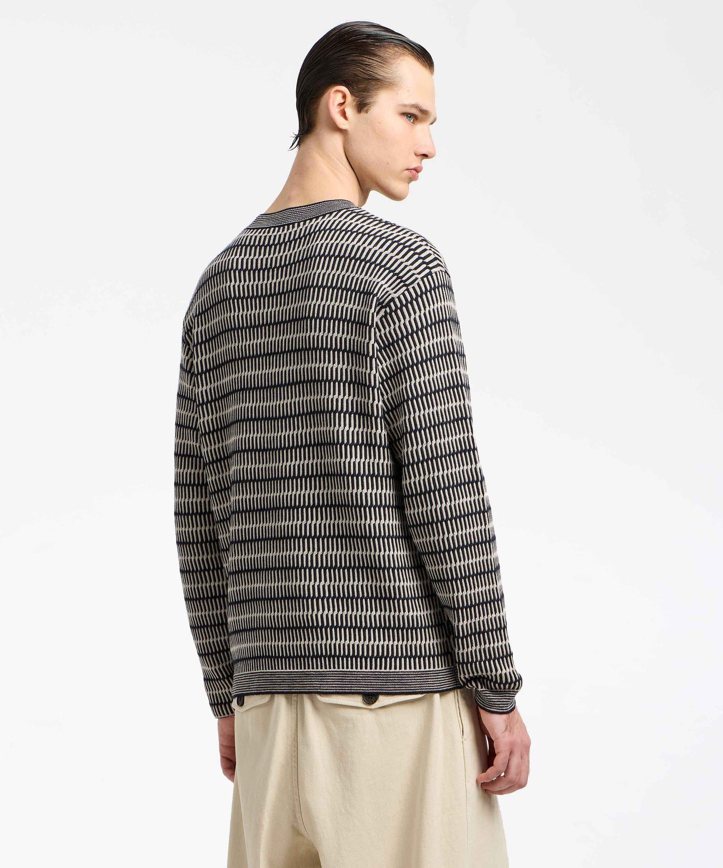 EMPORIO ARMANI