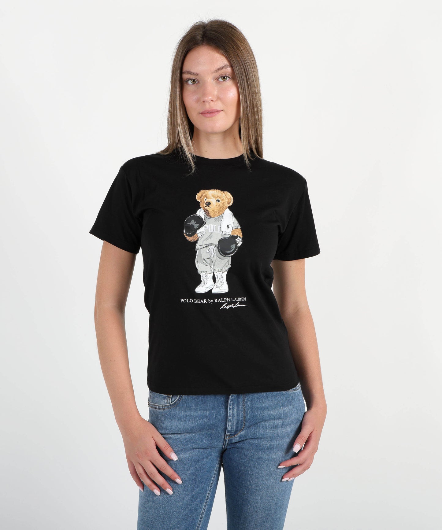 POLO RALPH LAUREN