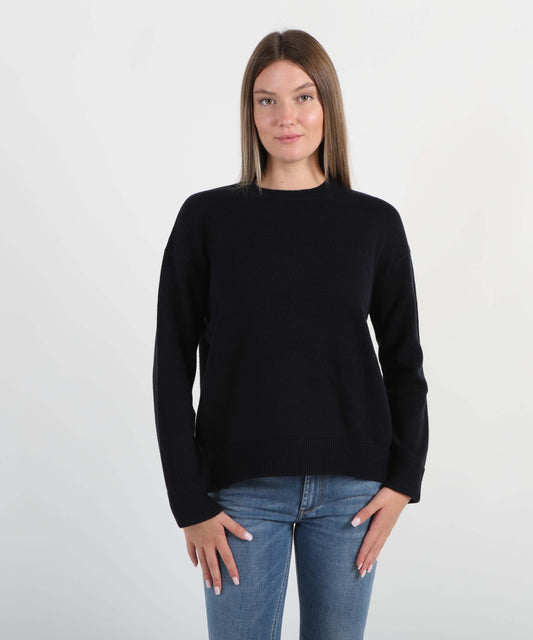 'S MAX MARA