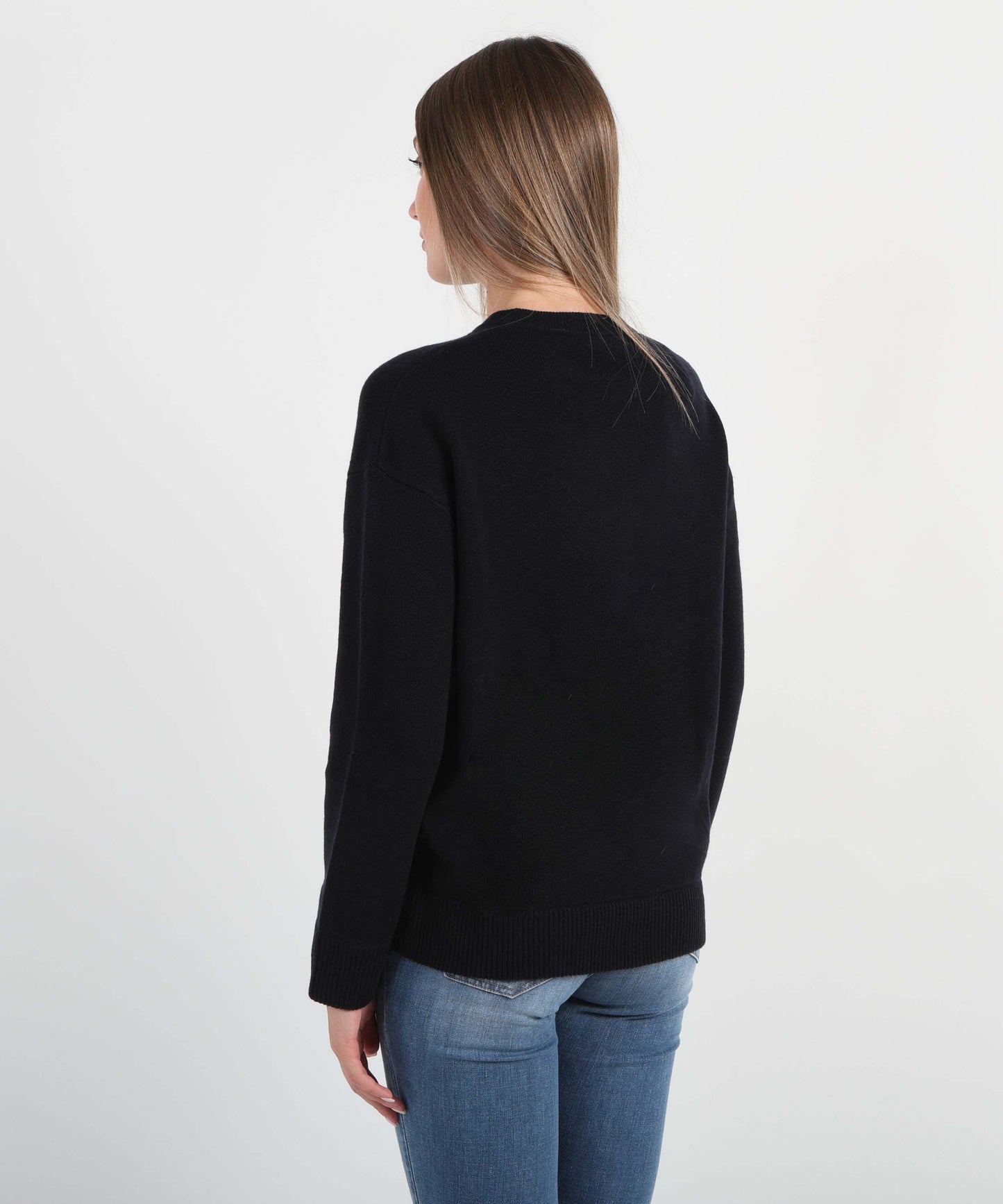'S MAX MARA