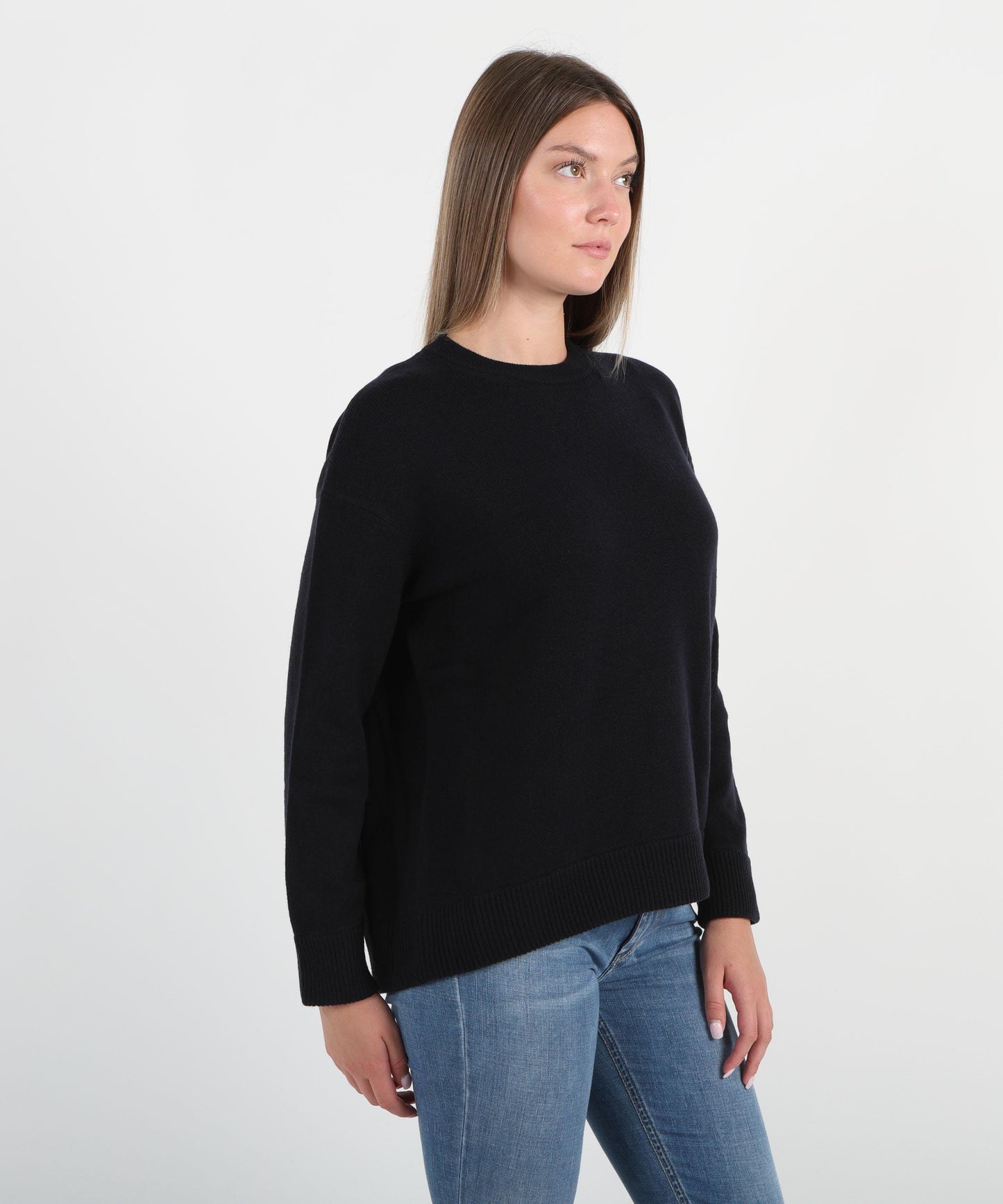 'S MAX MARA