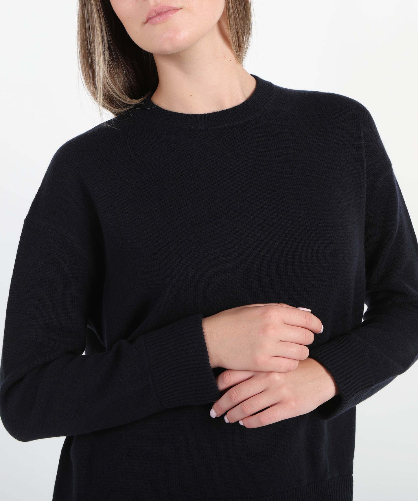 'S MAX MARA
