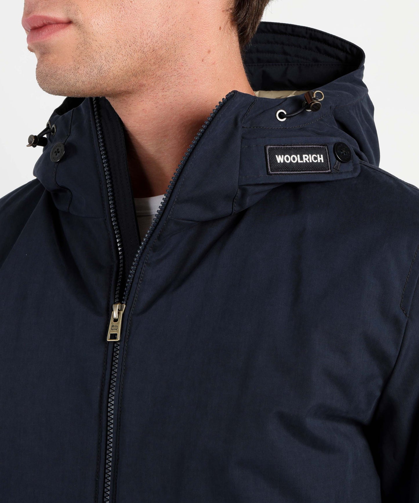 WOOLRICH