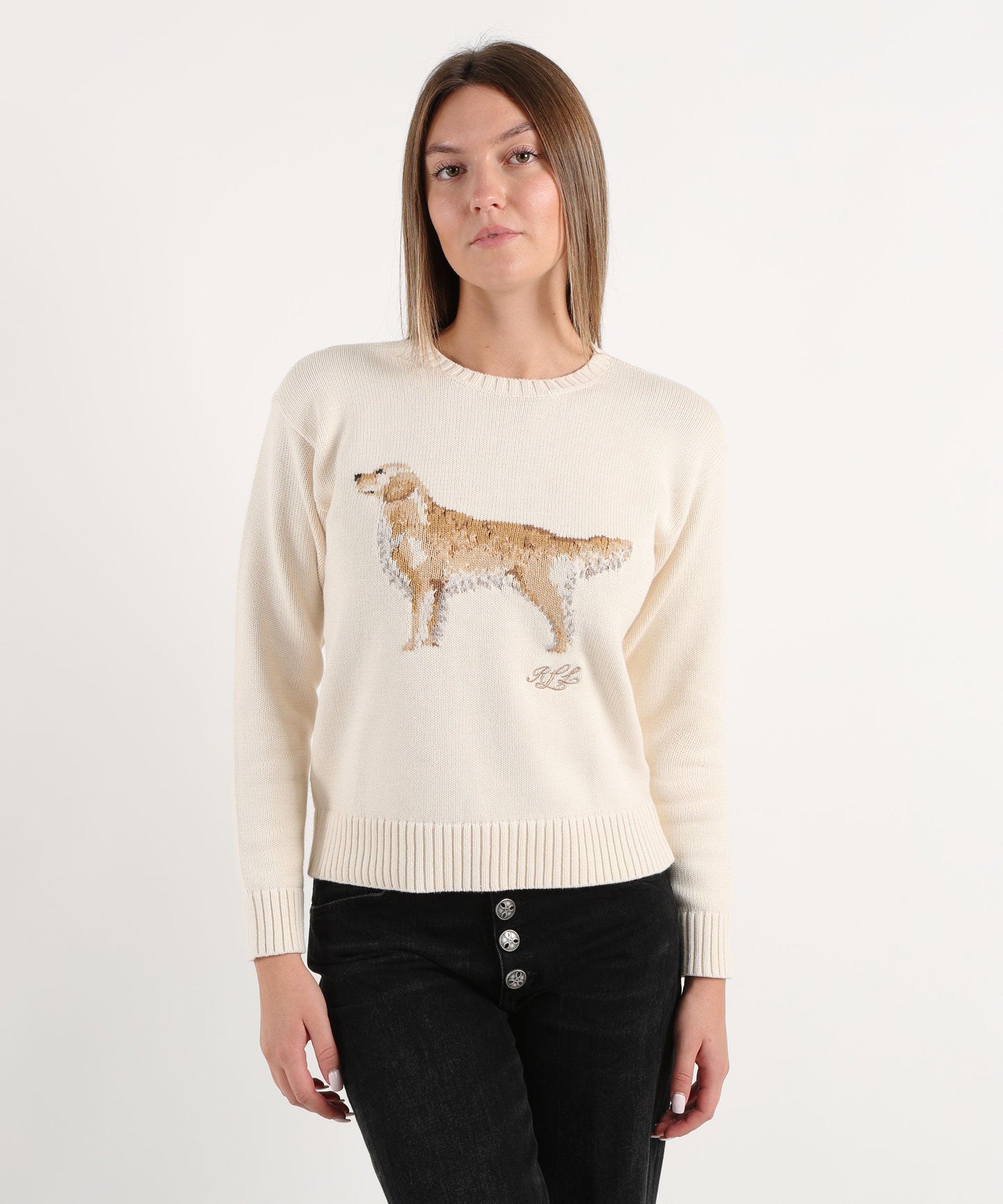 LAUREN RALPH LAUREN