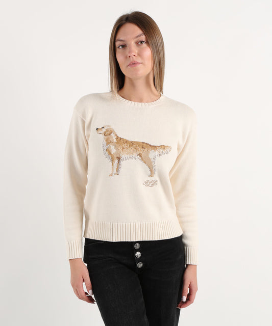 LAUREN RALPH LAUREN