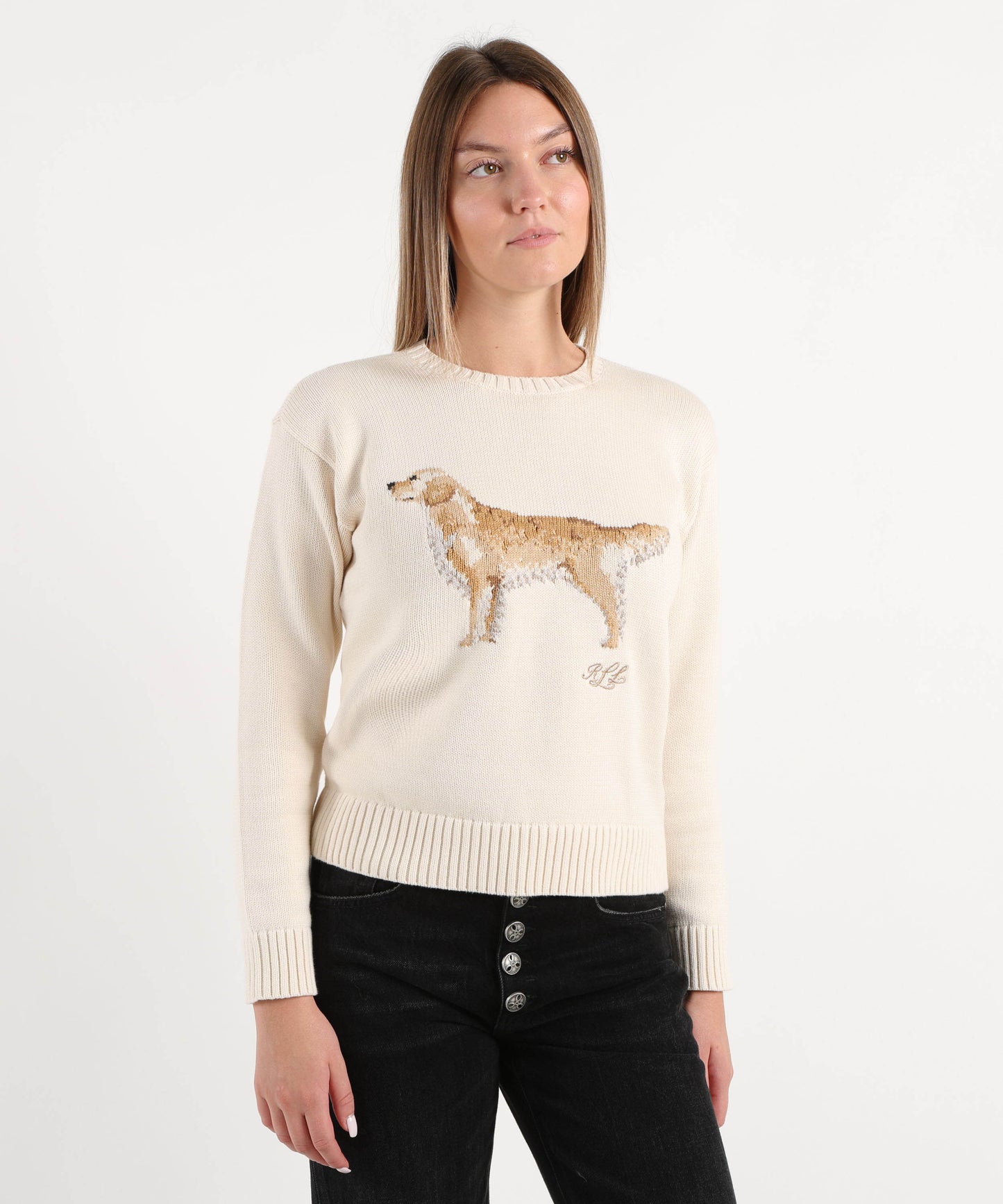 LAUREN RALPH LAUREN