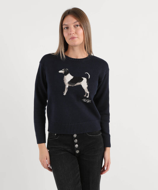 LAUREN RALPH LAUREN