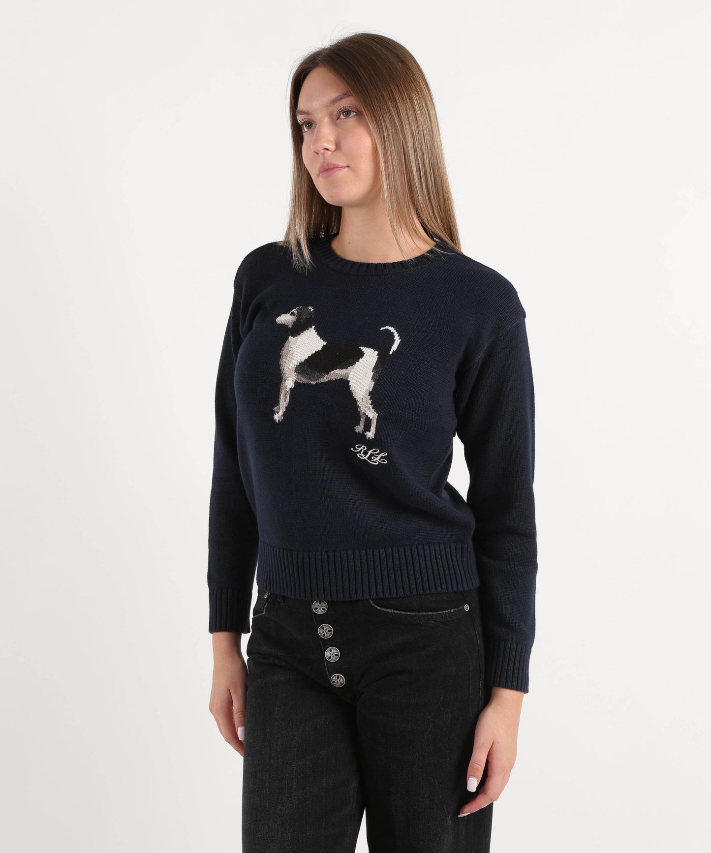 LAUREN RALPH LAUREN