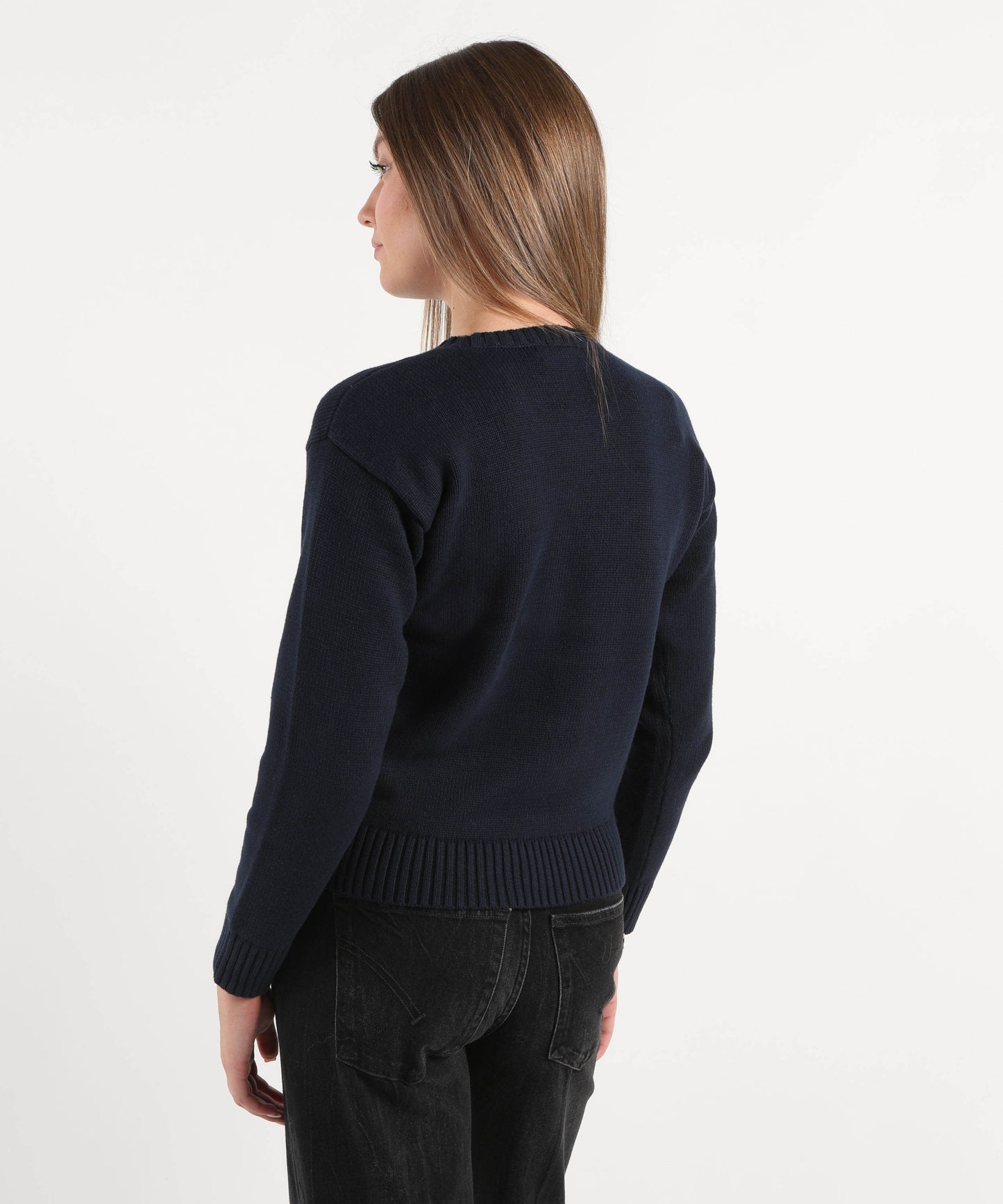 LAUREN RALPH LAUREN