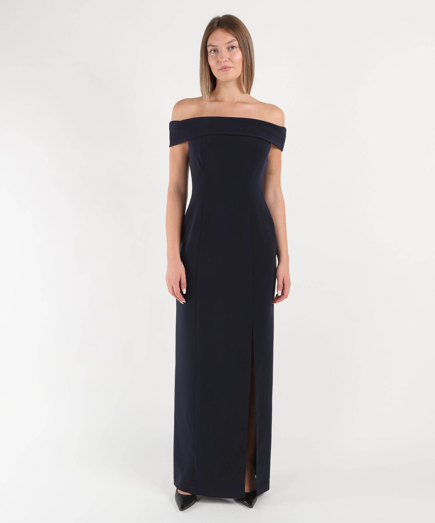 LAUREN RALPH LAUREN