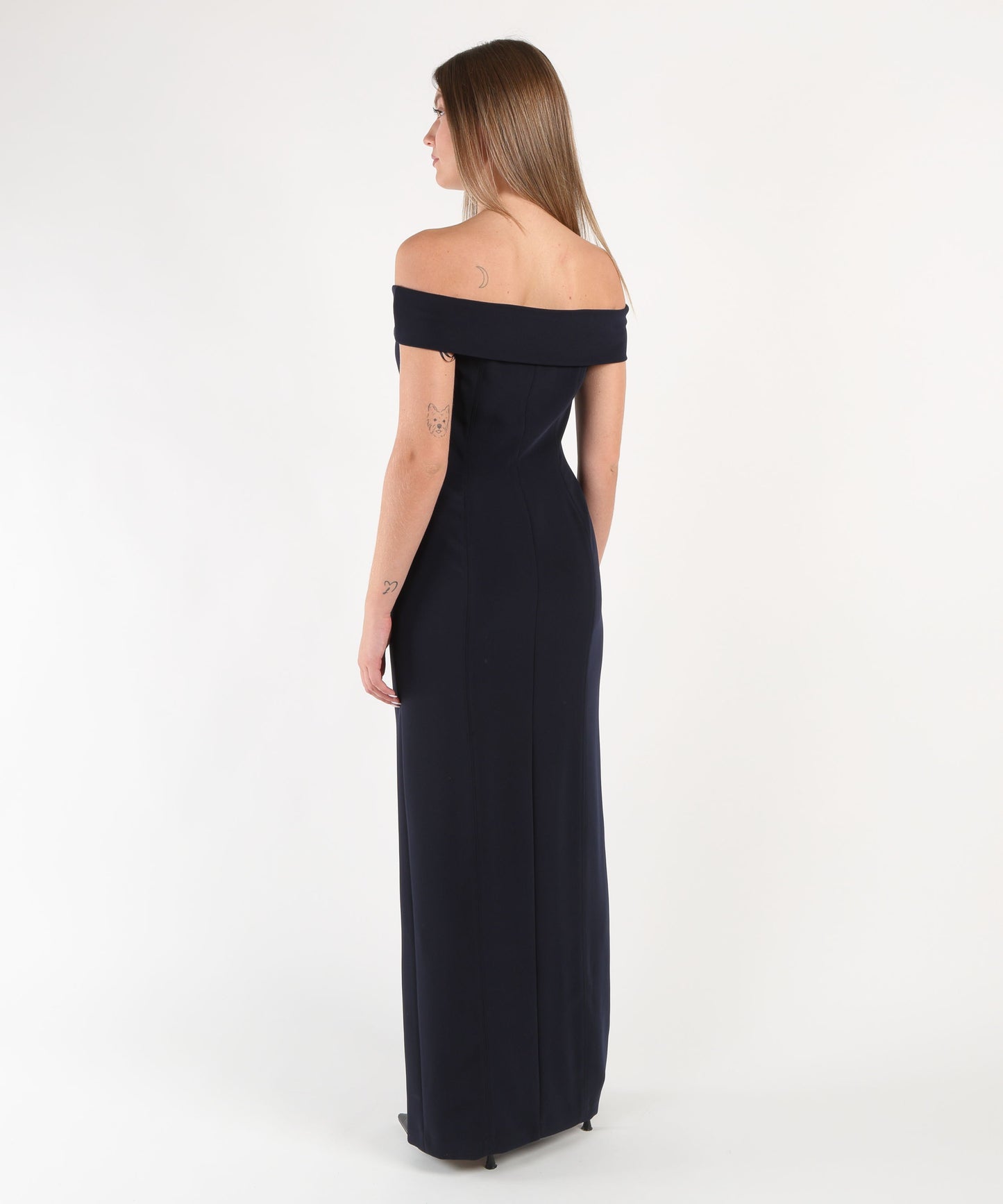 LAUREN RALPH LAUREN