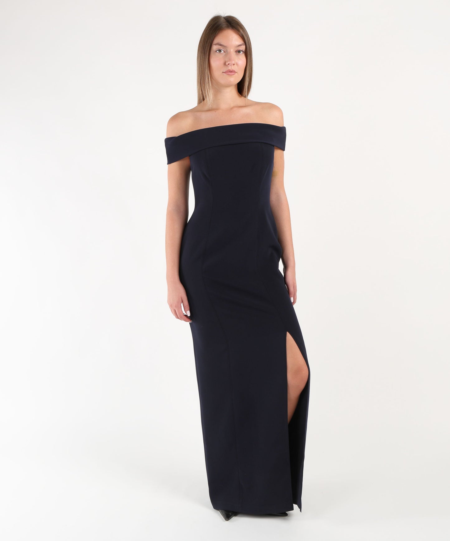 LAUREN RALPH LAUREN