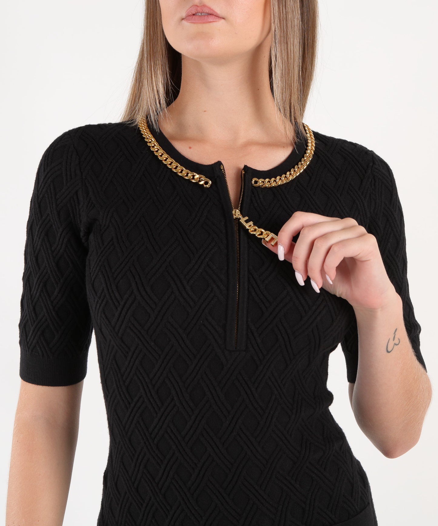 ELISABETTA FRANCHI