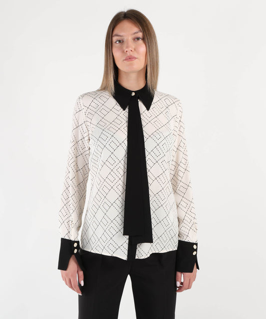 ELISABETTA FRANCHI