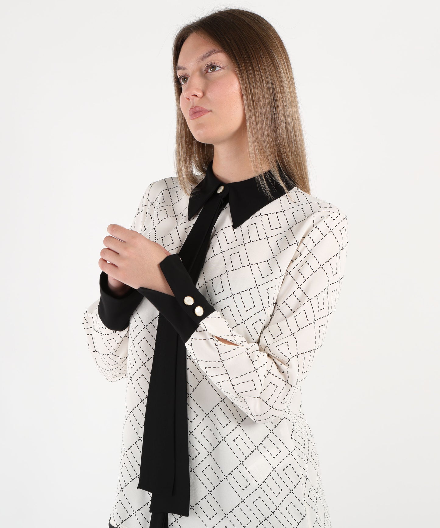 ELISABETTA FRANCHI