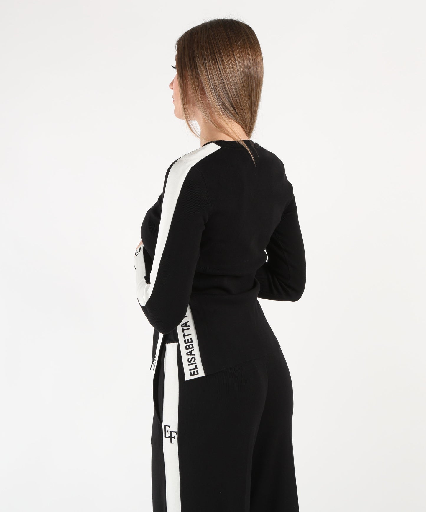ELISABETTA FRANCHI