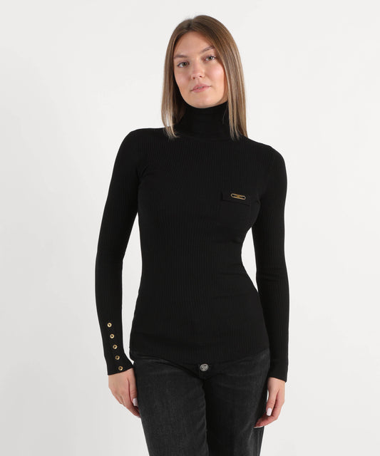ELISABETTA FRANCHI