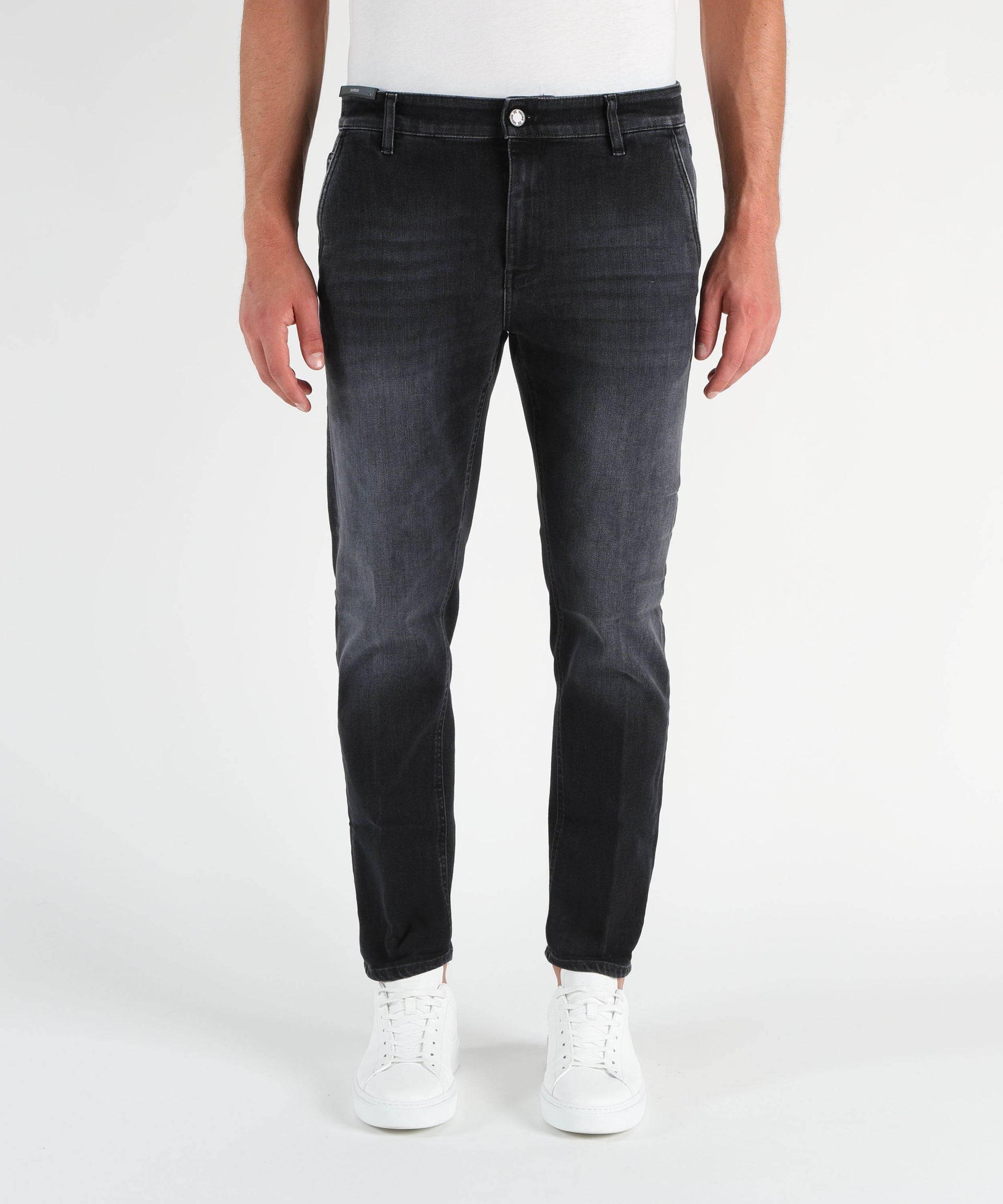 PT01 – Capuzzi Moda