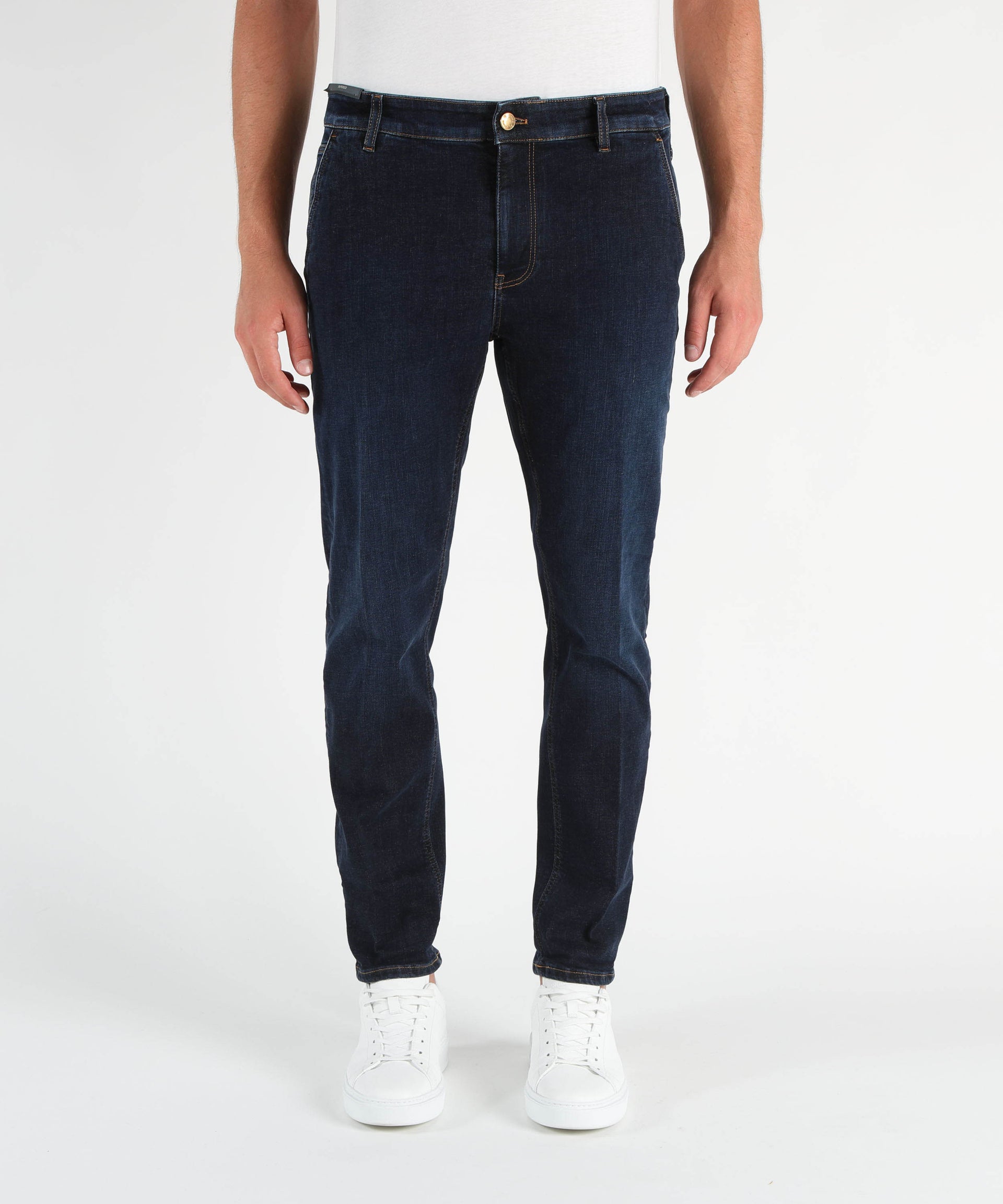 PT01 Jeans indie