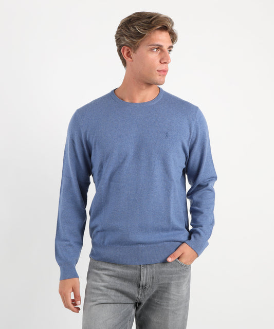 POLO RALPH LAUREN Maglia in lana