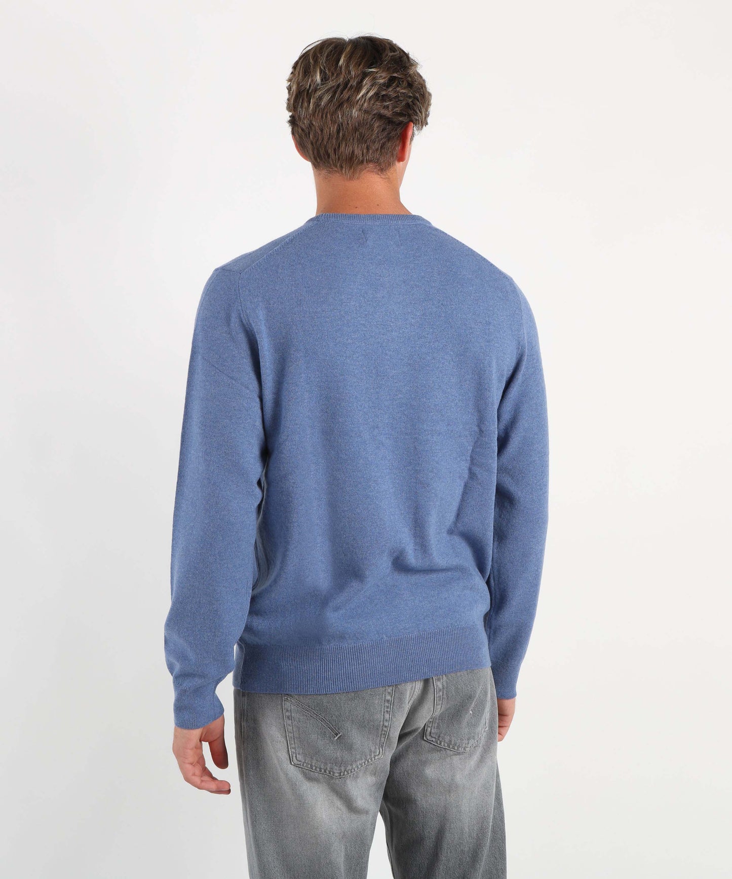 POLO RALPH LAUREN Maglia in lana