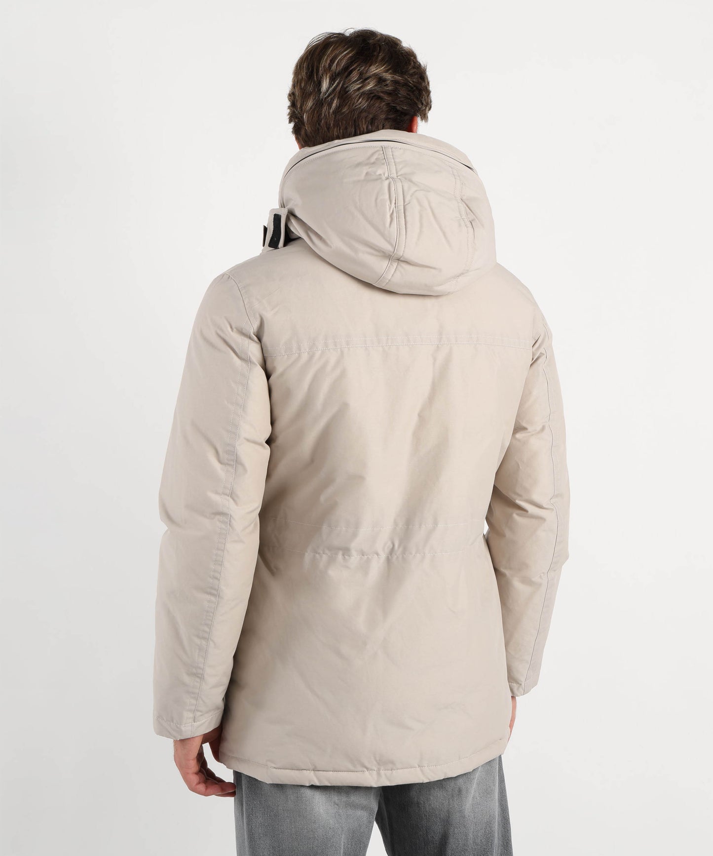 WOOLRICH