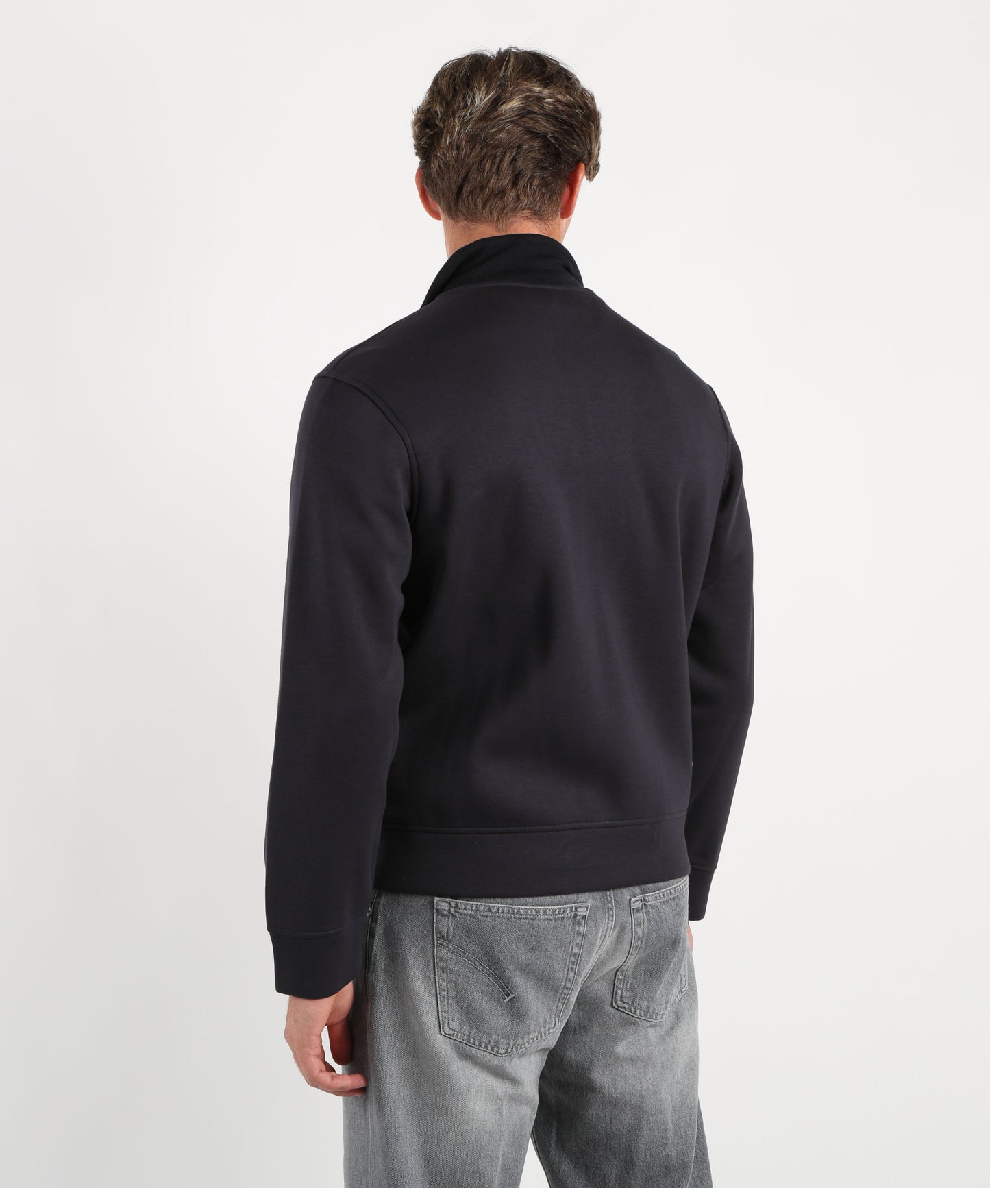 EMPORIO ARMANI