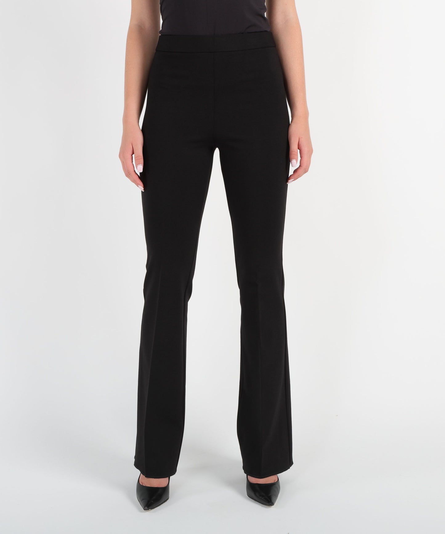 PENNYBLACK Pantalone cheer