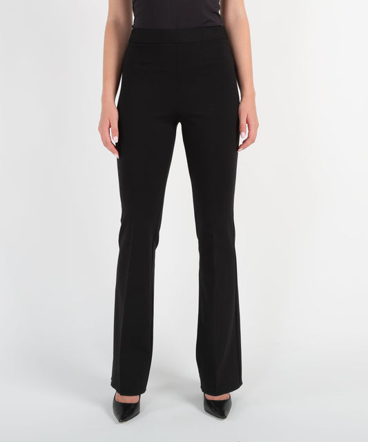 PENNYBLACK Pantalone cheer