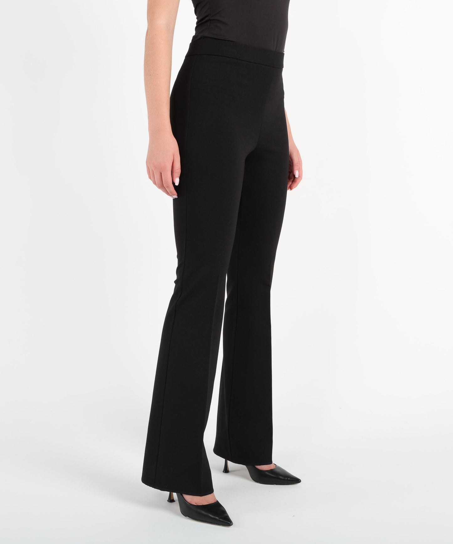 PENNYBLACK Pantalone cheer