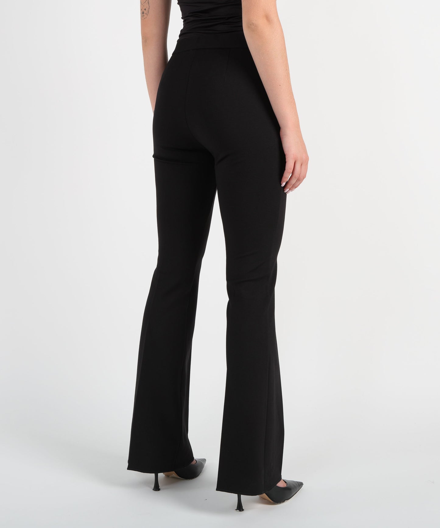 PENNYBLACK Pantalone cheer