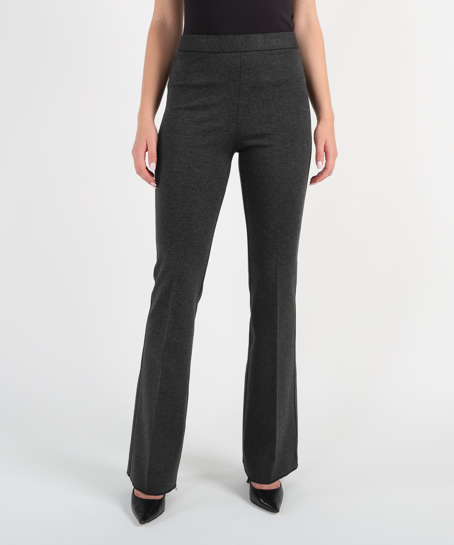 PENNYBLACK Pantalone cheer