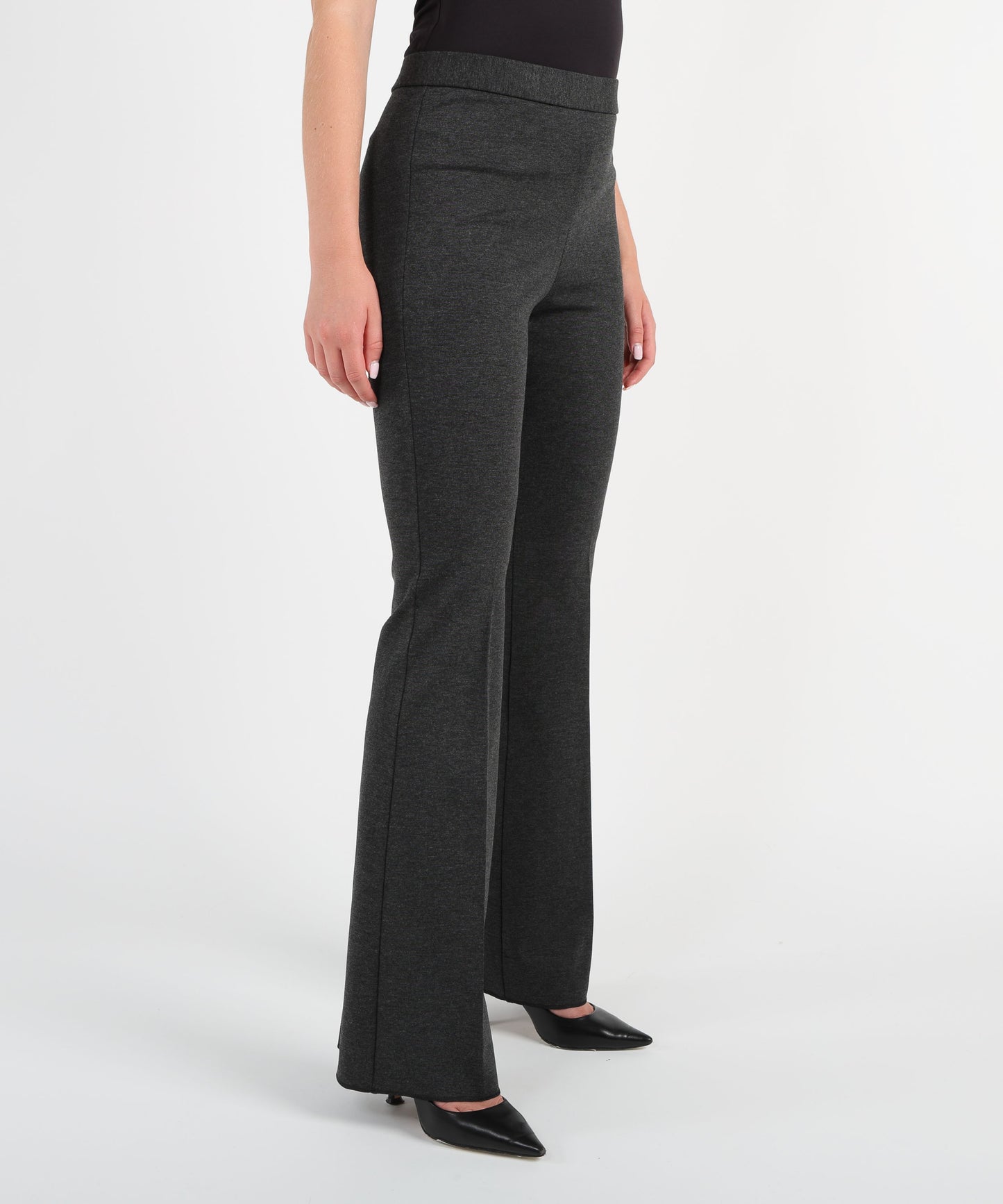 PENNYBLACK Pantalone cheer