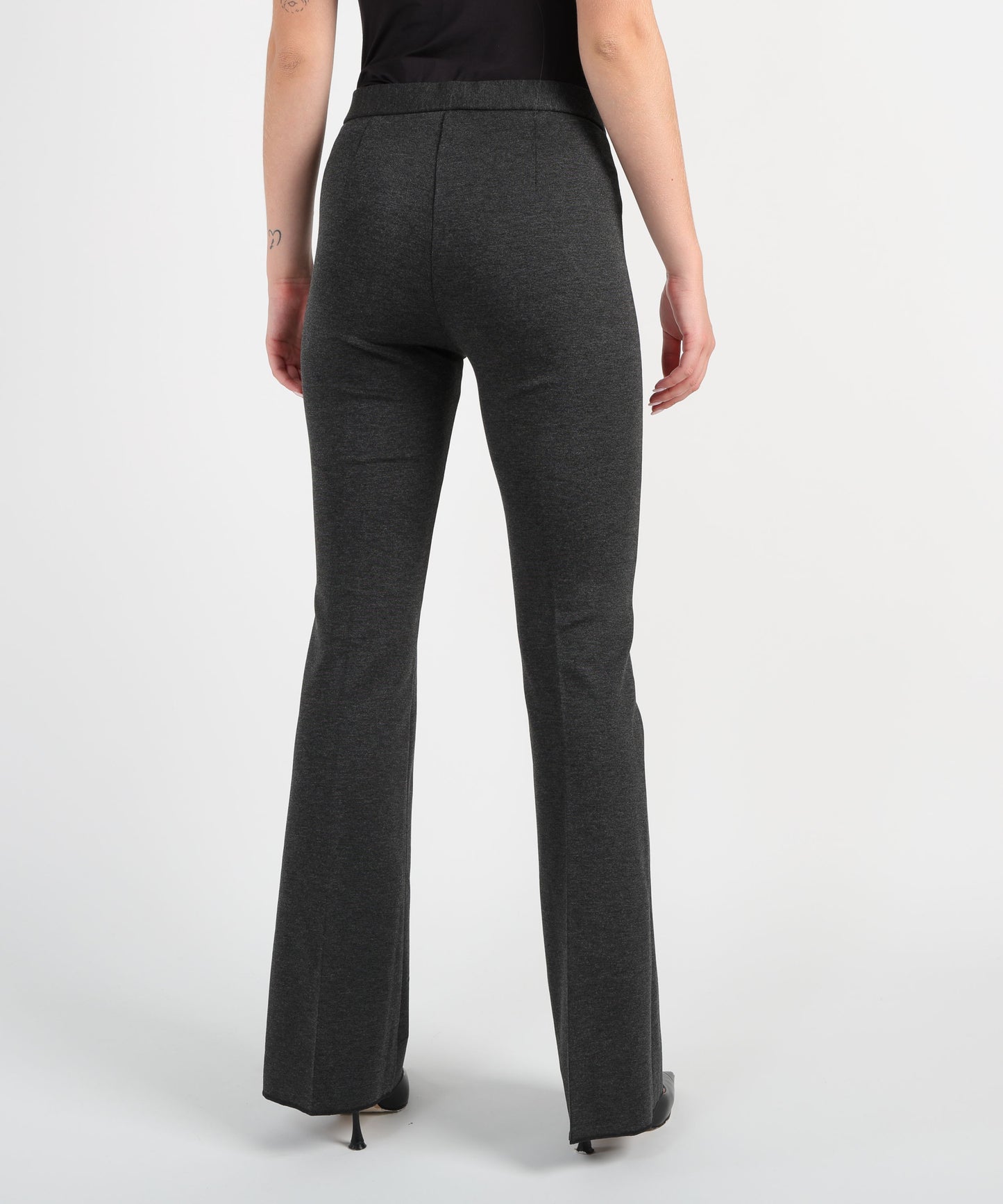 PENNYBLACK Pantalone cheer