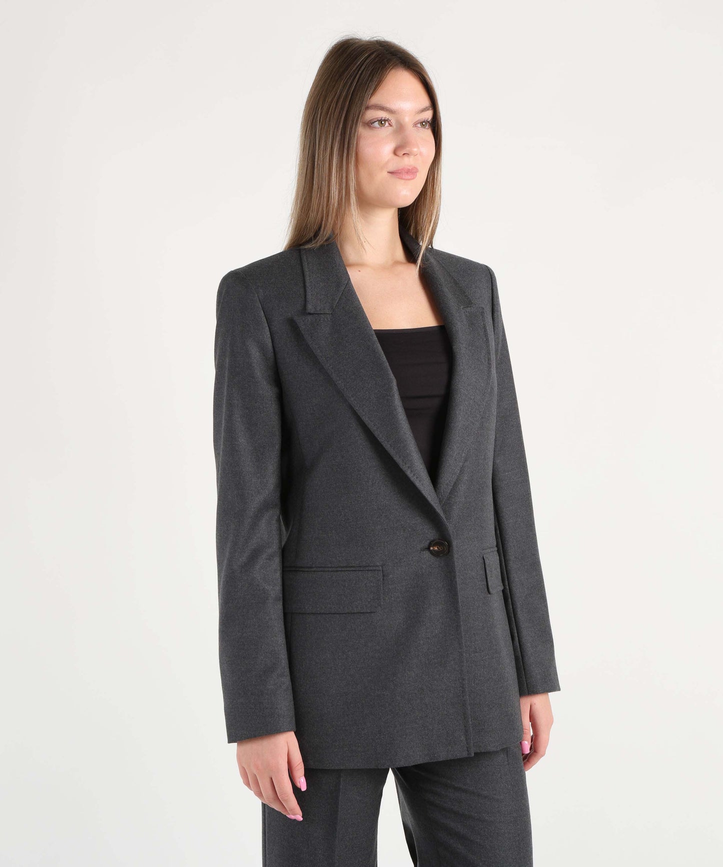 MAX MARA studio