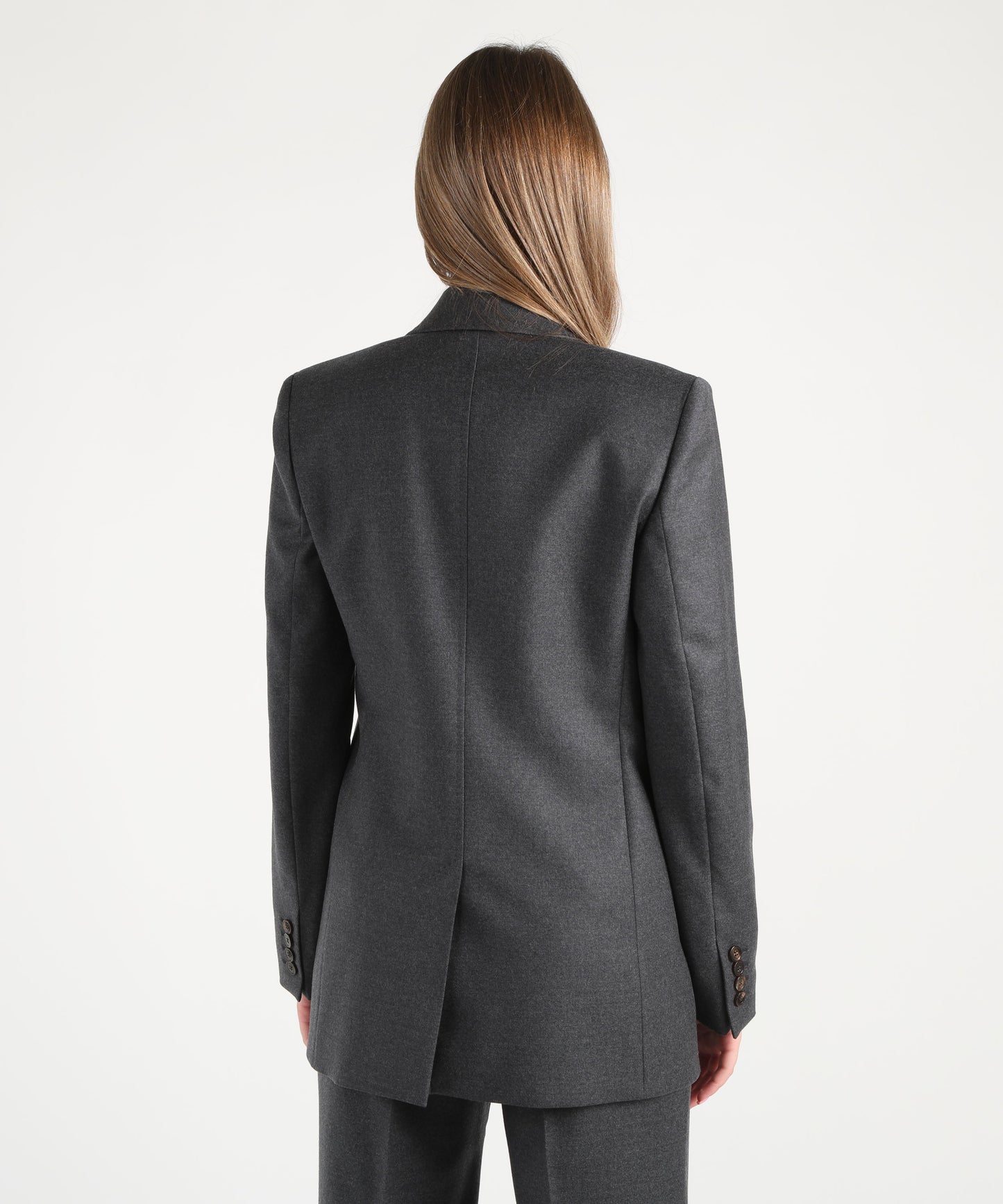 MAX MARA studio