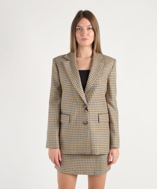 PENNYBLACK Blazer anson
