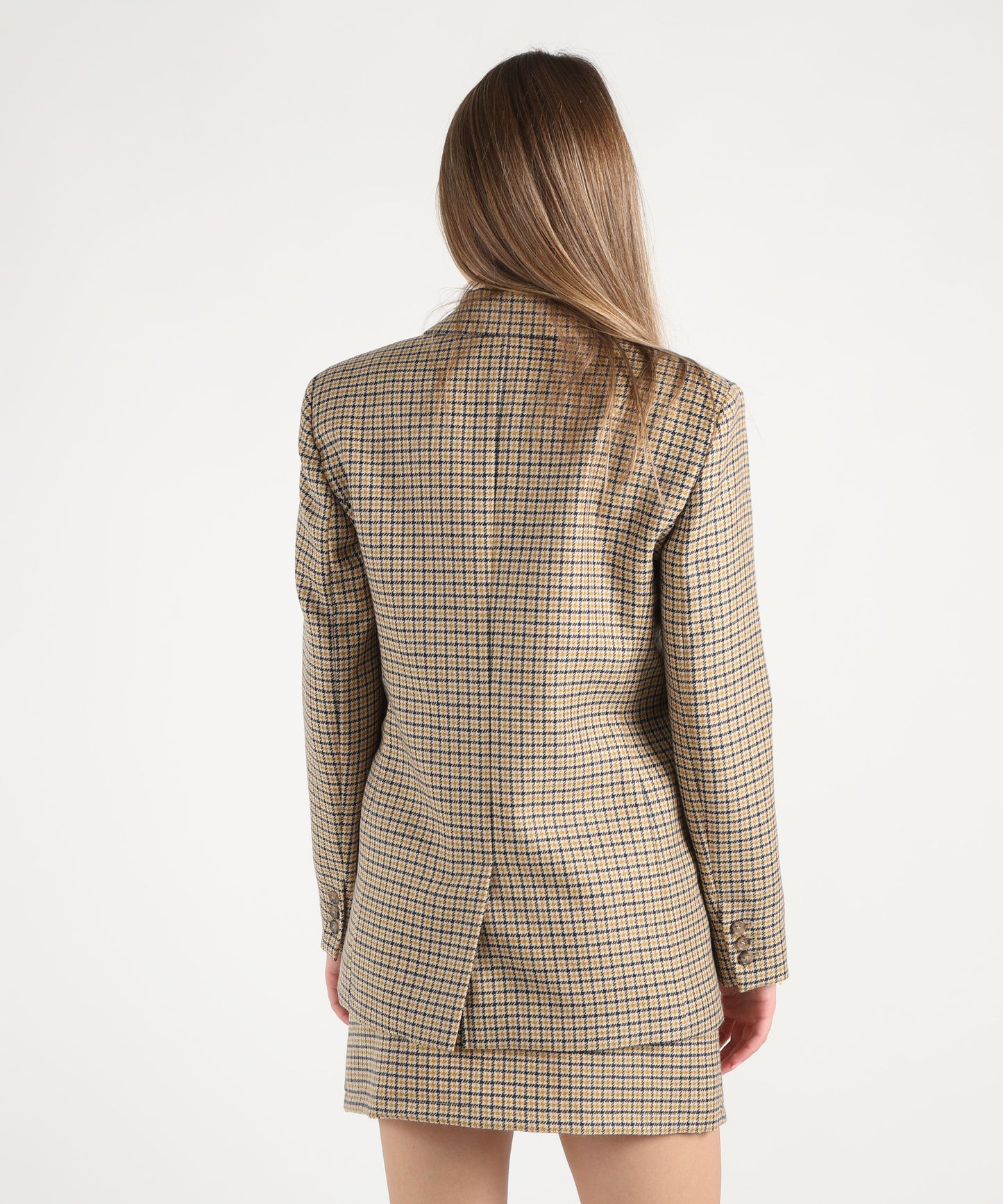 PENNYBLACK Blazer anson